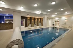 Hotel Kraskov Active Resort - Image 3
