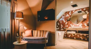 Hotel Centraal Baarlo - Image 3