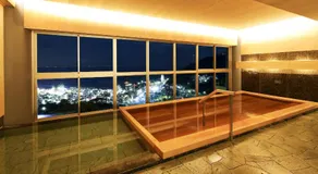 RISONARE Atami - Image 4