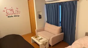 202basichostel - Image 2