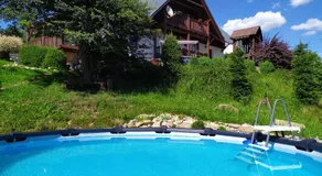 Apartmany Ruby - Image 4