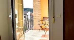 Casa Raichu - Pilgrim Guesthouse - Image 4