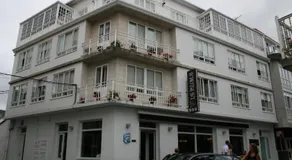 Las Palomas - Image 4