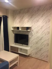 Central condo - Image 3