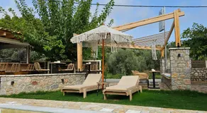 Villa Greco - Image 3