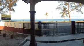 Semarak Beach Inn - Image 5
