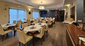 Pensjonat Crosna SPA - Image 2
