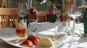 Berggasthof Pension Pfitscher - Image 3
