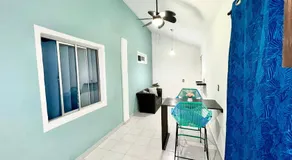 Habitaciones Bacalar MYD - Image 4
