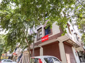 Prime Inn Rohini by OYO Rooms - Image 2