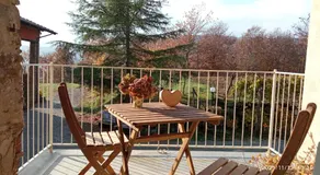 Cascina Boschetto - Image 4