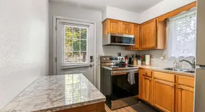 Caldwell Charming 1BedBath Home next Golf Course - Image 3