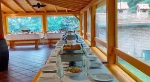 Ruralna kuća za odmor GOLUB - Image 3