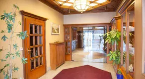 Hotel Zeller Zehnt - Image 2