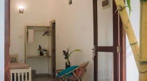 Mellow Hostel Sri Lanka - Image 4