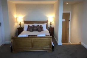 The Millcroft Hotel - Image 2