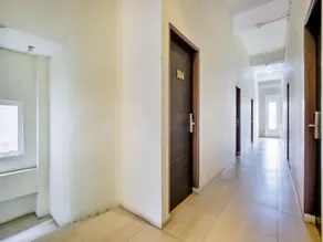 Vivo Stay - Image 3