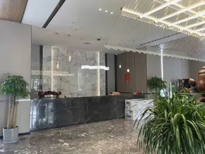 Pinjia Hotel (Qianxian High-speed Railway Station Branch) - Image 3