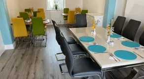 Beulah Guest House - Image 2