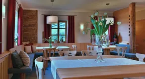 Weingut ADAM Amandus und Carmen - Image 3