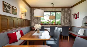 Pension Kreuzer - Image 3