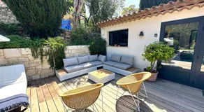 A Casa Bianca - Image 4