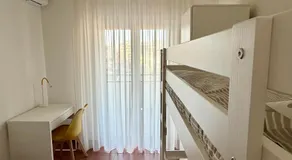 GV Apartments - Image 5