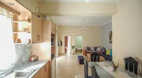 Apartment close to Balos-Elafonisi and Falasarna! - Image 3
