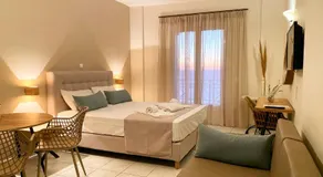 Sunset Premium Studio 2 - Image 5