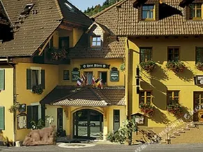 Hotel Baren - Image 4
