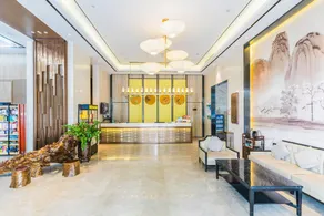 Sovereign Hotels & Resorts - Image 3