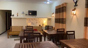 Aurora View Inn - Image 3
