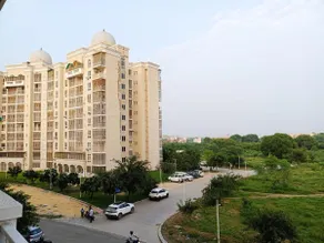 Ac Luxury Room In Vrindavan - Image 5