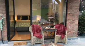 B&B Den Biesthoek - Image 4