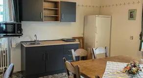 Hotel Garni Austermayer - Image 5