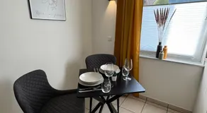 Moselgold Apartment - Image 2