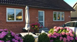 Hannas B&B - 51 m2 - Image 2