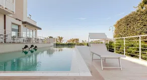 Hotel Oceano - Image 2