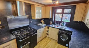 Duddingston Guest House - Rooms Only - Image 3