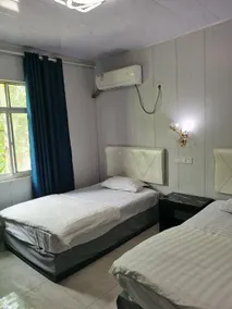 Changle Hostel - Image 2
