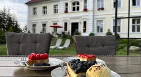 Pałac Chichy - Image 5