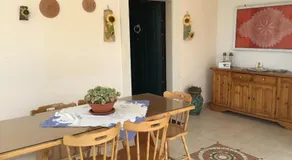 B&B Villa Tania - Image 4