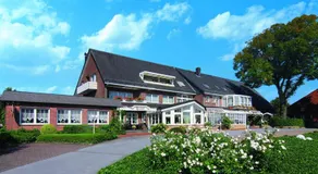 Gasthof Uthmann - Image 3