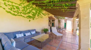 Villa en Valldemossa - 3434-49 Mallorca by 5StarsHome - Image 3