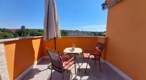 Apartments Vrdoljak - Image 3