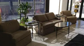 Ocean View Inn - Image 3