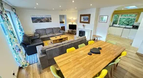 Old Springwell Croft - Image 3