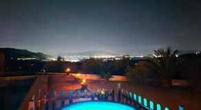 Villa Mika - Image 3