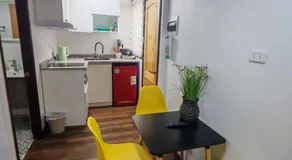 Hostal Vicmar - Image 4