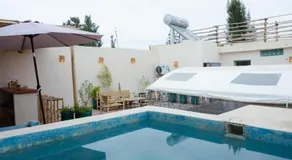 Riad Lkhlil - Image 4